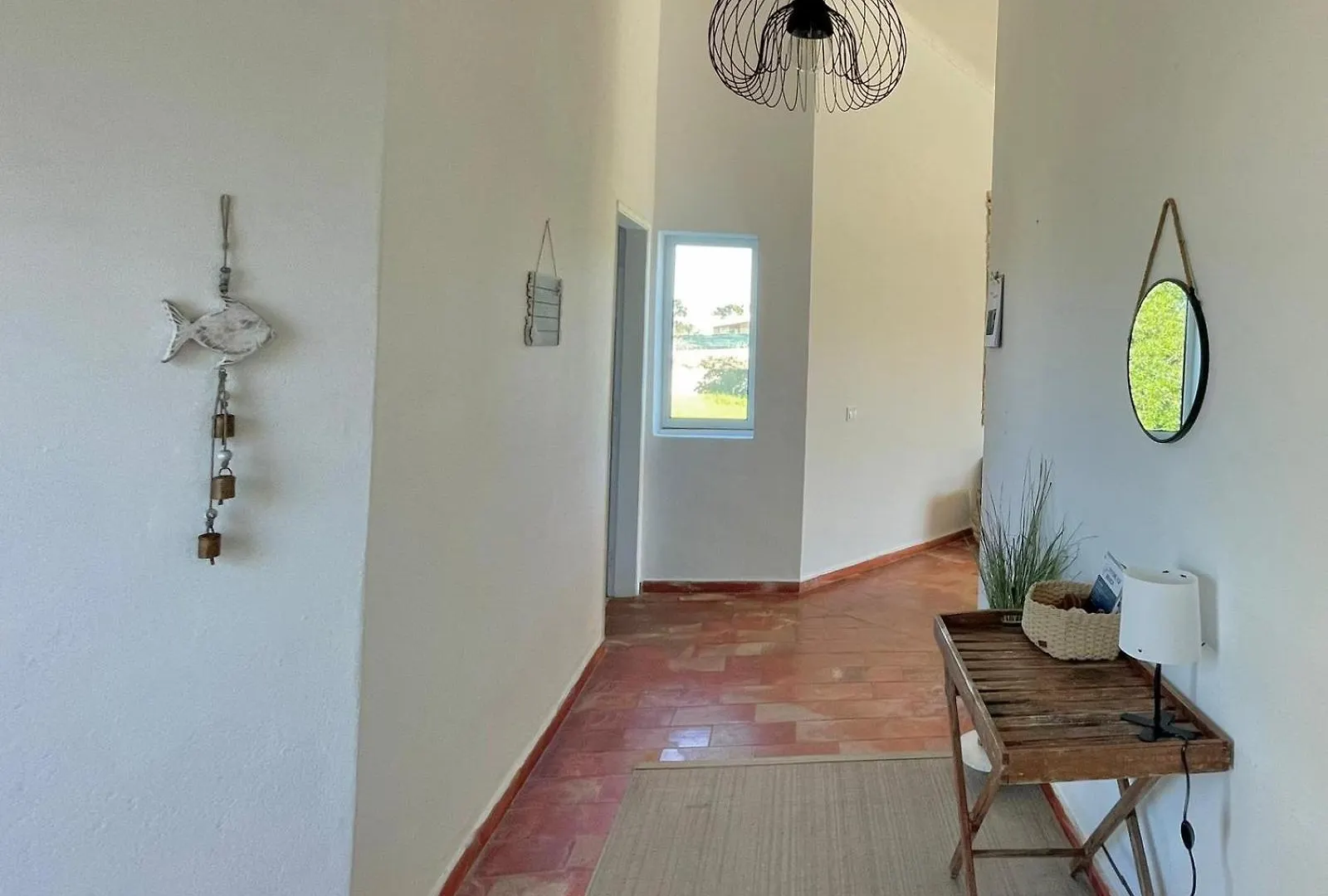 Casa Koki Villa Aljezur 0*,