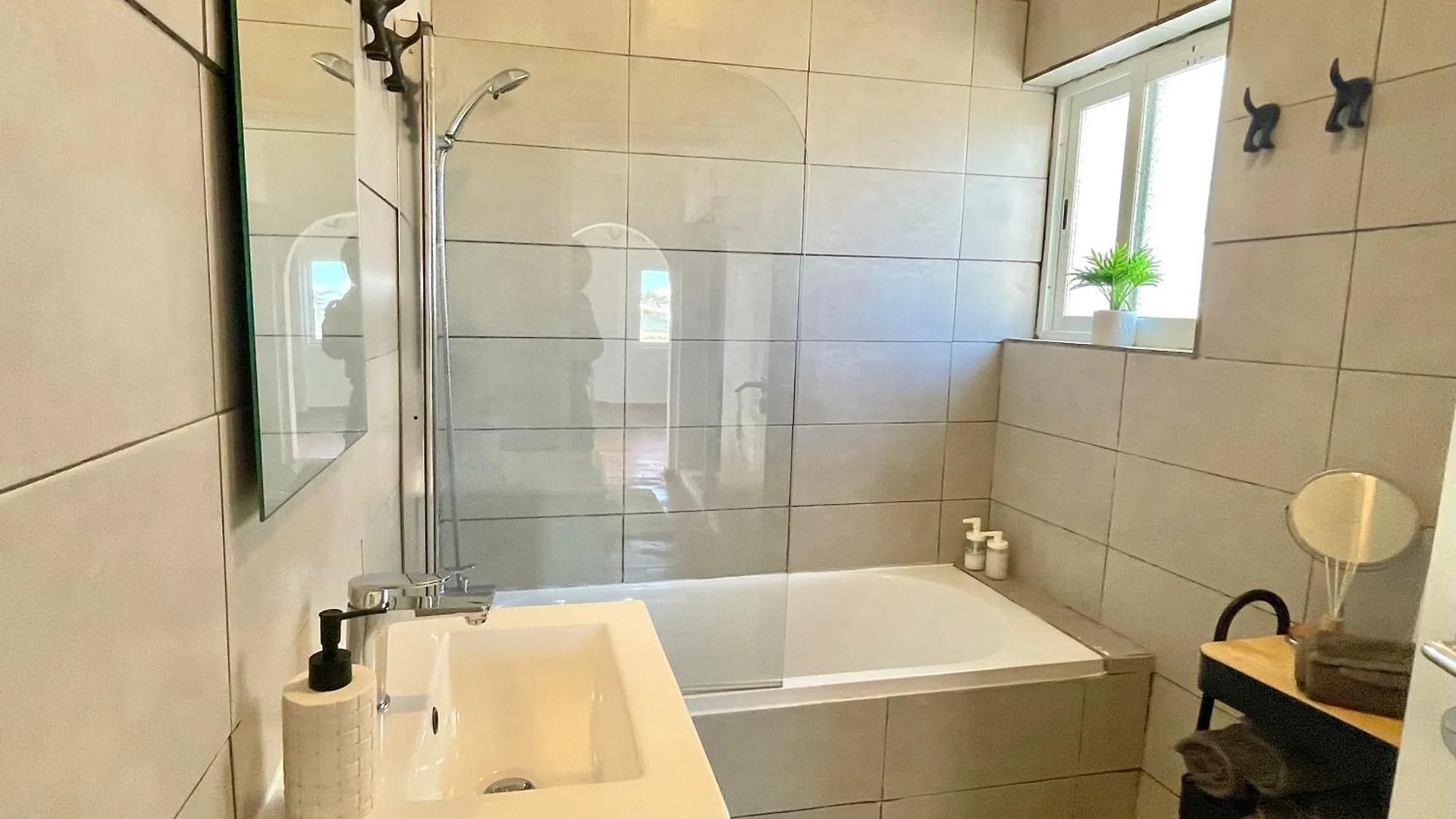 Holiday home Casa Koki Villa Aljezur Portugal