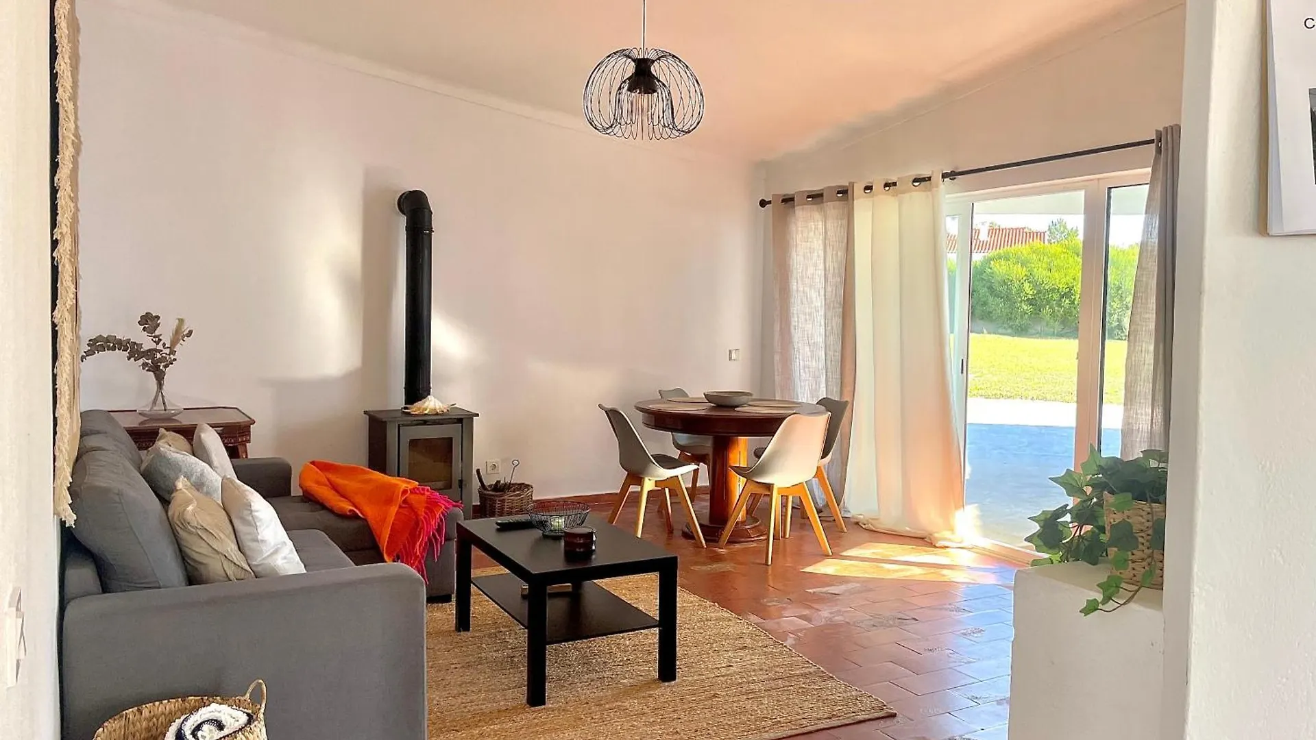 Casa Koki Villa Aljezur 0*,  Portugal