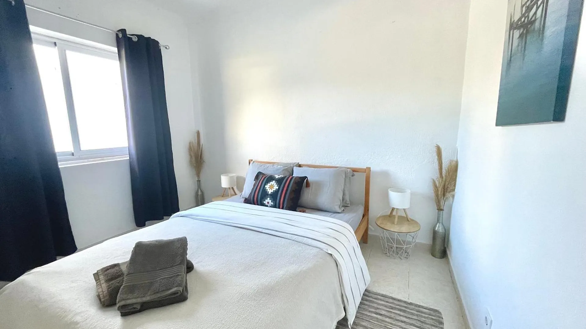 Casa Koki Villa Aljezur
