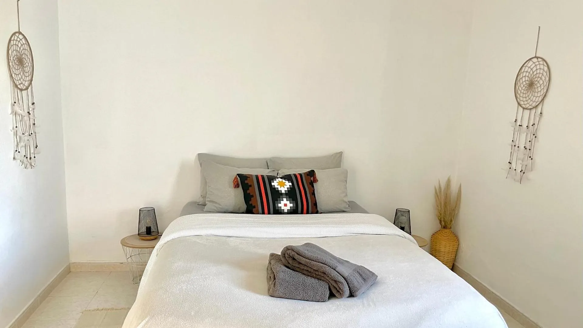 Casa Koki Villa Aljezur Holiday home