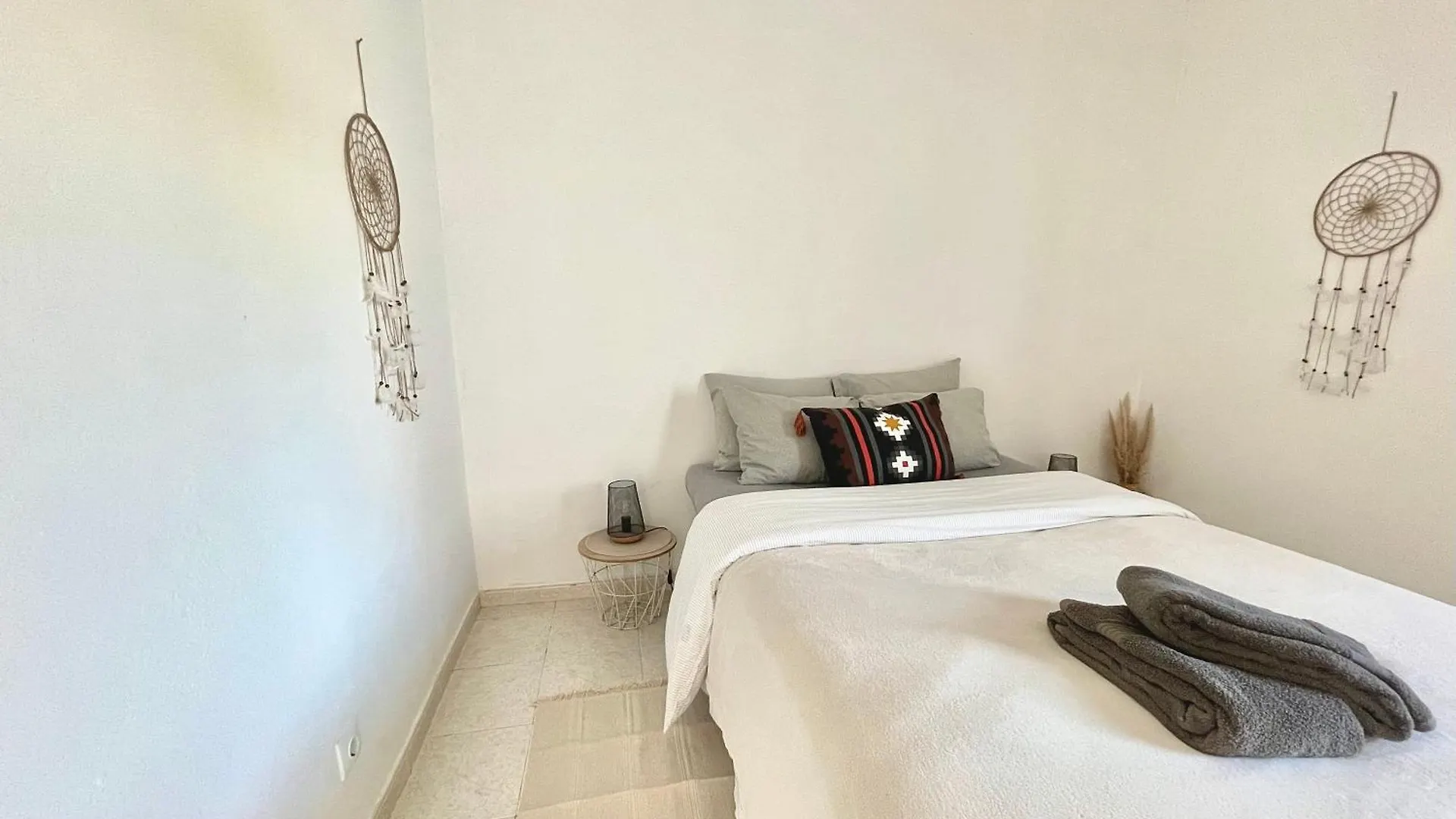 Casa Koki Villa Aljezur Portugal