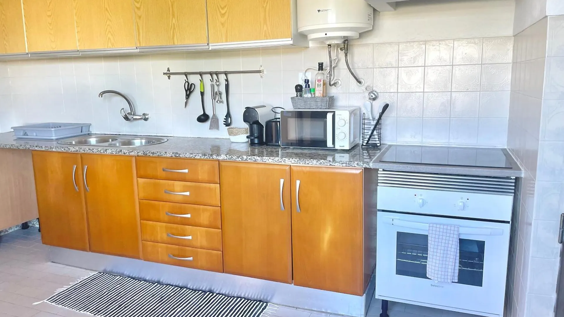Casa Koki Villa Aljezur Holiday home